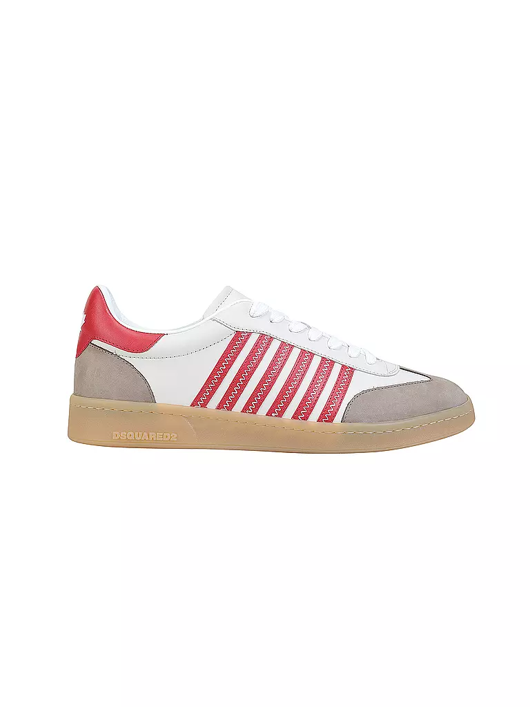 Dsquared kinder outlet sneakers